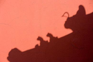 烛龙新作《心渊梦境》将于3月23日 在Steam开启首次公测